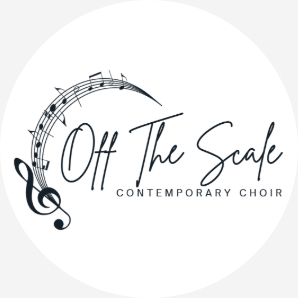 Event organiser logo
